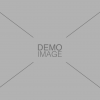 Demo Image