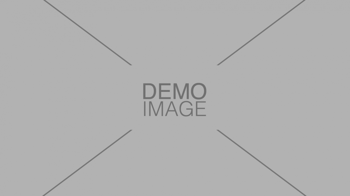 Demo Image 1