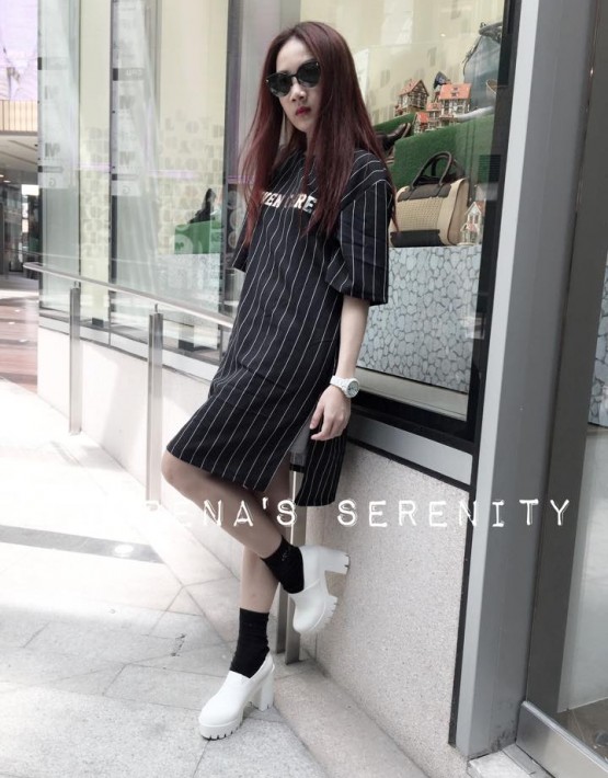 11148548_878737252169470_683997902077888320_n