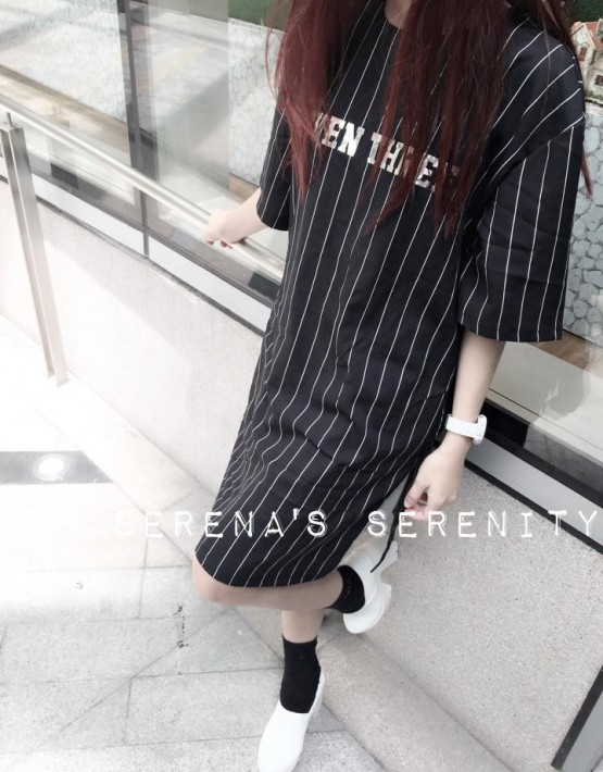 11188390_878737278836134_392063393476455239_n