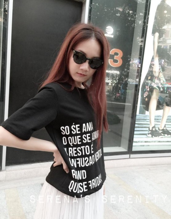 10004024_875081759201686_979699023106699509_n