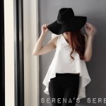 10411757_889165967793265_1510854074740649262_n