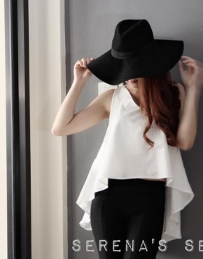 10411757_889165967793265_1510854074740649262_n