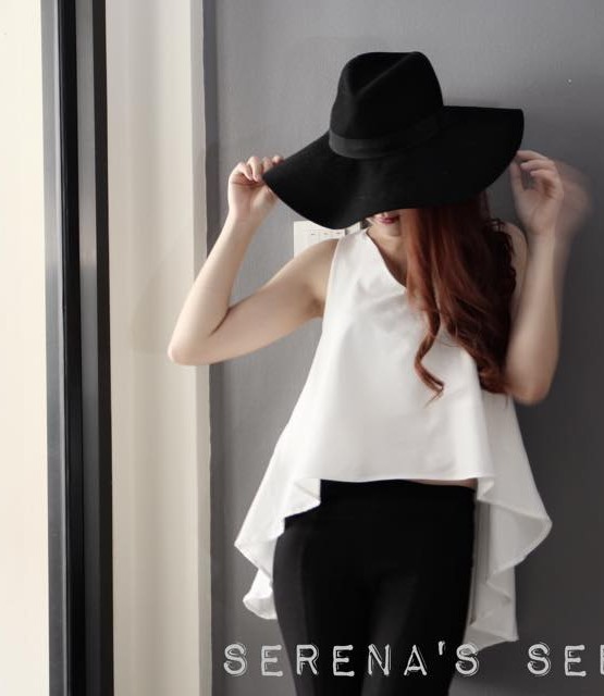 10411757_889165967793265_1510854074740649262_n