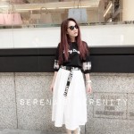 10428045_874574172585778_5513804303994283755_n