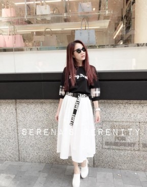 10428045_874574172585778_5513804303994283755_n