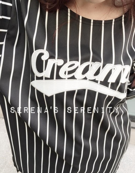 10439399_875363872506808_5606291556496522198_n