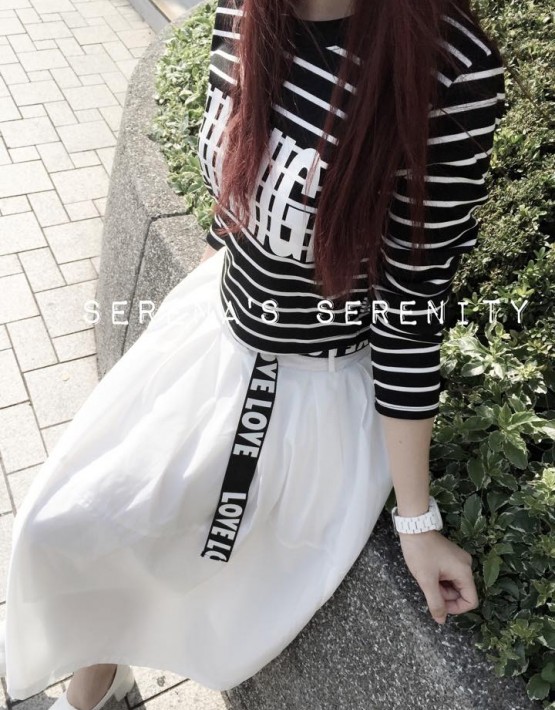 10552658_874504472592748_7834820039240995014_n