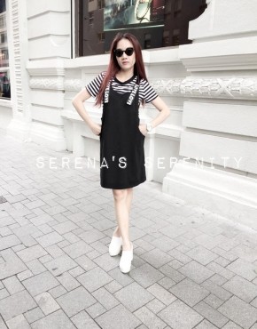 10929948_874606302582565_7728981300790654019_n