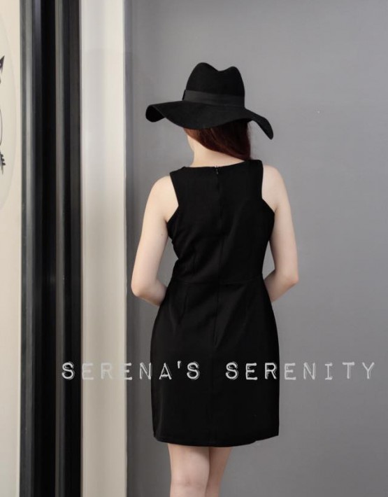 10981847_889161967793665_9101572613618467678_n