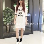 10984470_875397552503440_250915812249692267_n