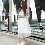 11024617_874611982581997_5004409451155315650_n