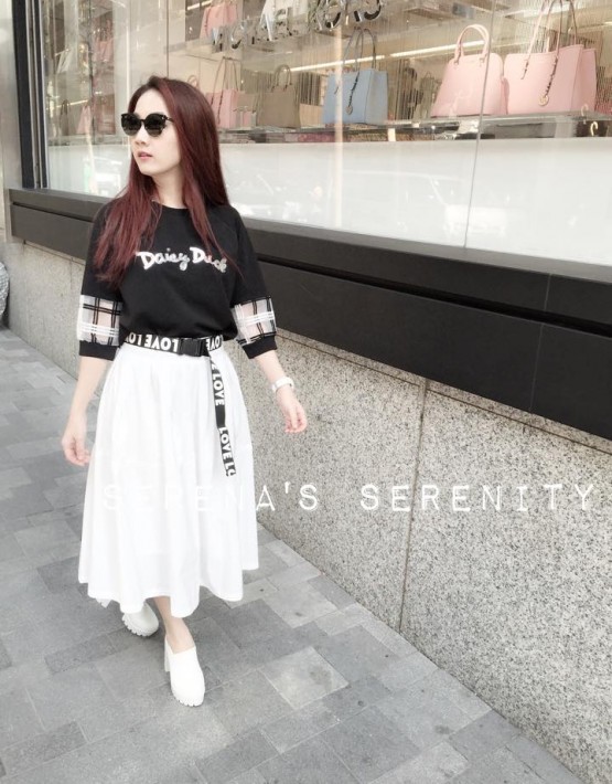 11059425_874574142585781_8655093269429728082_n