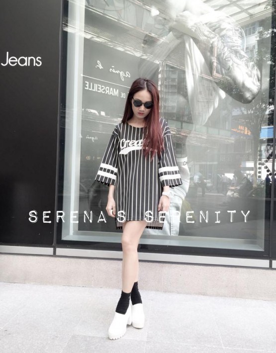 11059563_875363825840146_7903016297074357358_n