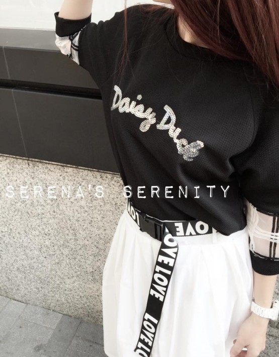 11067936_874574195919109_613842659871760163_n