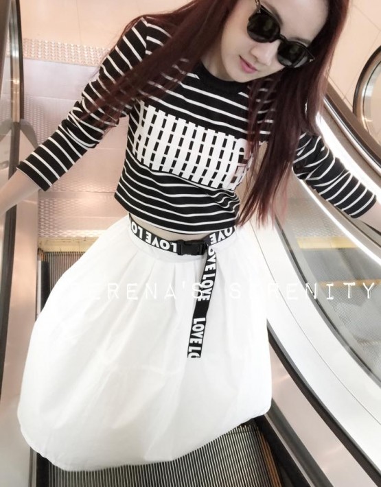 11078077_874504545926074_3803466124106555841_n