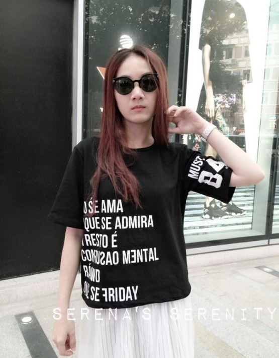 11118502_875081722535023_8854166031709566954_n