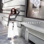 11137141_874504439259418_7670866291384866957_n