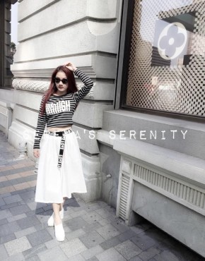 11137141_874504439259418_7670866291384866957_n