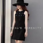 11143467_889161937793668_4935621435706803601_n