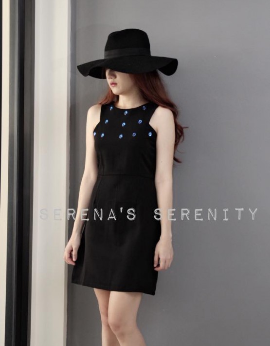 11143467_889161937793668_4935621435706803601_n