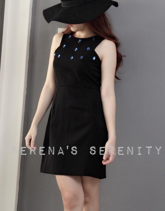 11146497_889161947793667_3007369081985366360_n