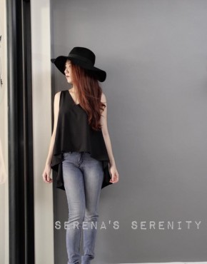 11147844_889163581126837_2981949519926523672_n