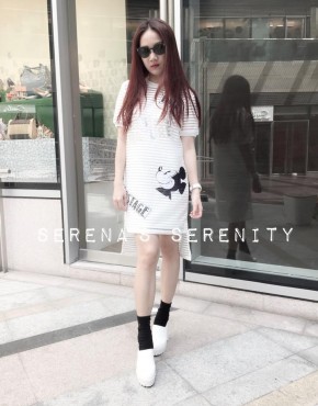 11149289_875361689173693_7923910385646877371_n