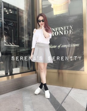 11149489_875399059169956_3412110688062248536_n