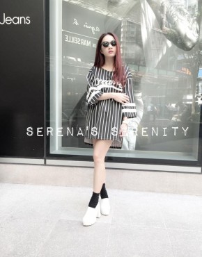 11150293_875363845840144_1770008426099321476_n