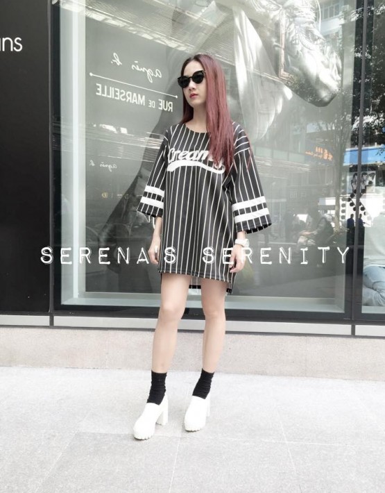 11169887_875363809173481_1026708433439396889_n