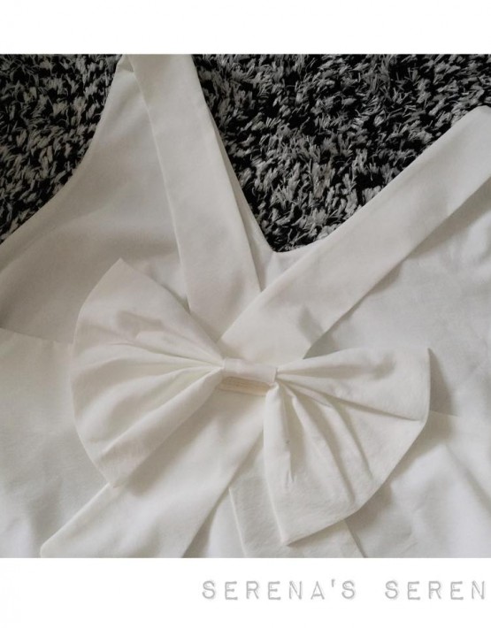 11244711_889165987793263_7880695830119080321_n