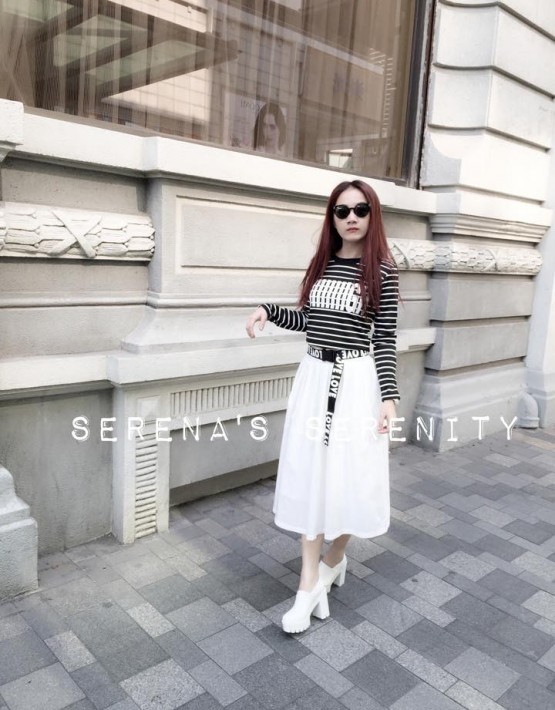 20682_874504412592754_8326873686952554011_n