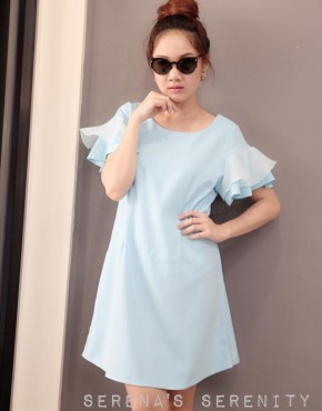 10458865_891823880860807_3009243044936280038_n