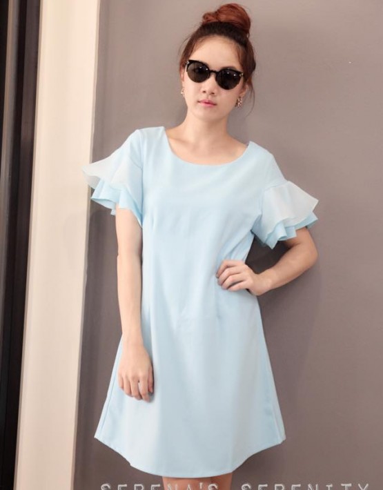 10985862_891823860860809_9186306599512370719_n