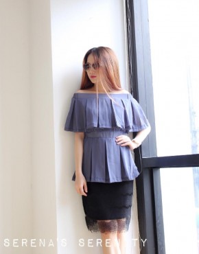 11111624_901639783212550_5050004234976873659_n