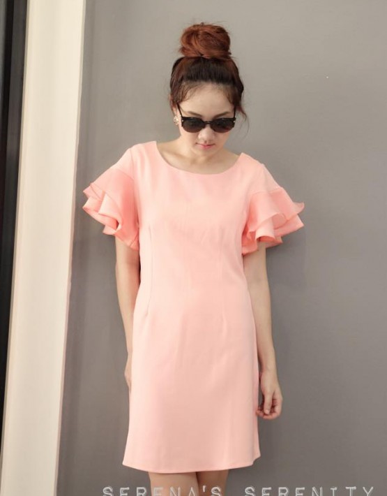 11143358_891823817527480_433054207254970729_n