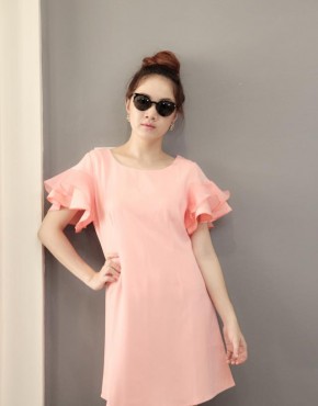 11209417_891823804194148_3045439566768224190_n