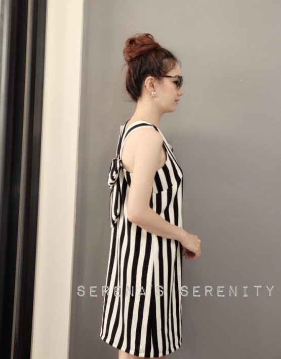 11351273_891820327527829_4268567029805544648_n