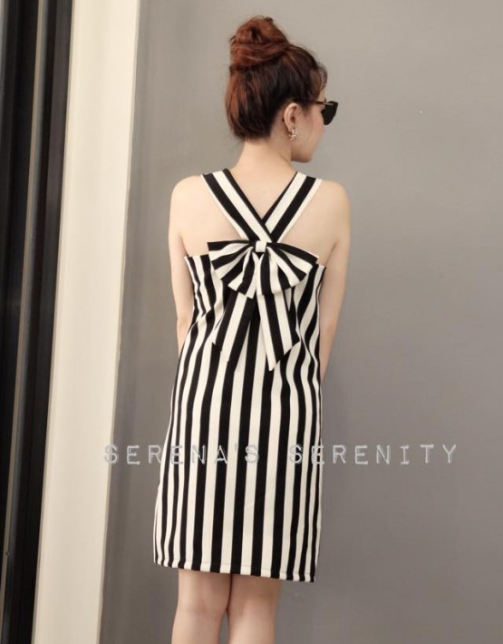 11351392_891820294194499_7424661127411751819_n