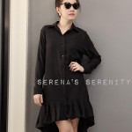 11351480_891815554194973_449988050208008330_n