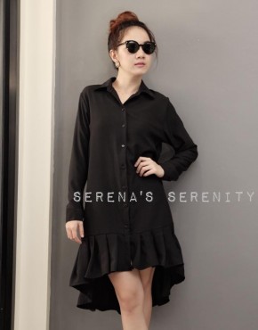 11351480_891815554194973_449988050208008330_n