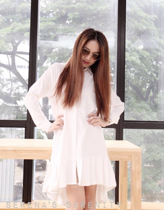 11390379_901639399879255_8170463184937786294_n