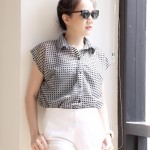 11391340_902024373174091_2466977713907535070_n