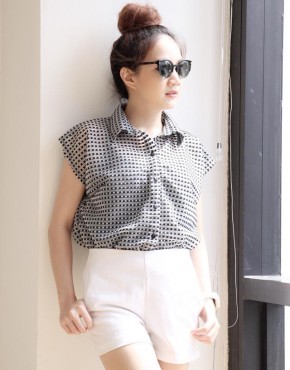 11391340_902024373174091_2466977713907535070_n