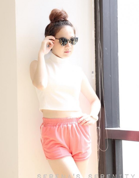 11391571_902024899840705_928250376866723895_n