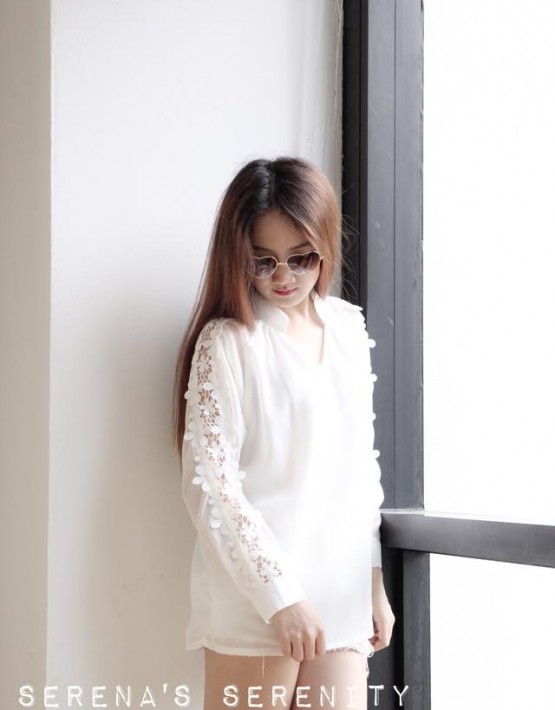 11393231_901640316545830_5690697123931665428_n