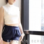 11401329_902027503173778_5593165366870298521_n