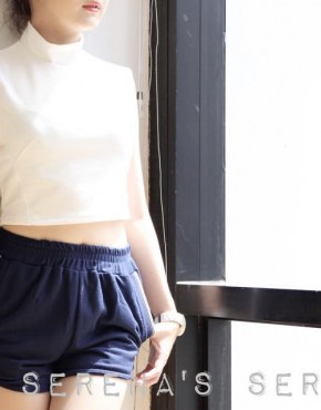 11401329_902027503173778_5593165366870298521_n