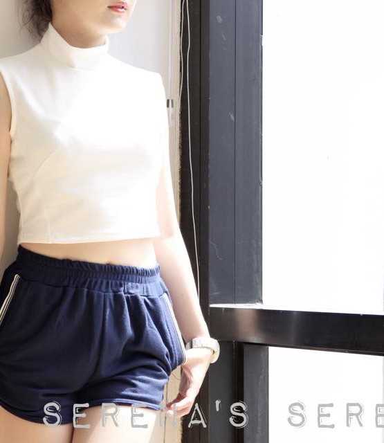 11401329_902027503173778_5593165366870298521_n